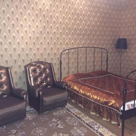 Мотel Vezha 363Kme40 Hotel Molodava Екстериор снимка
