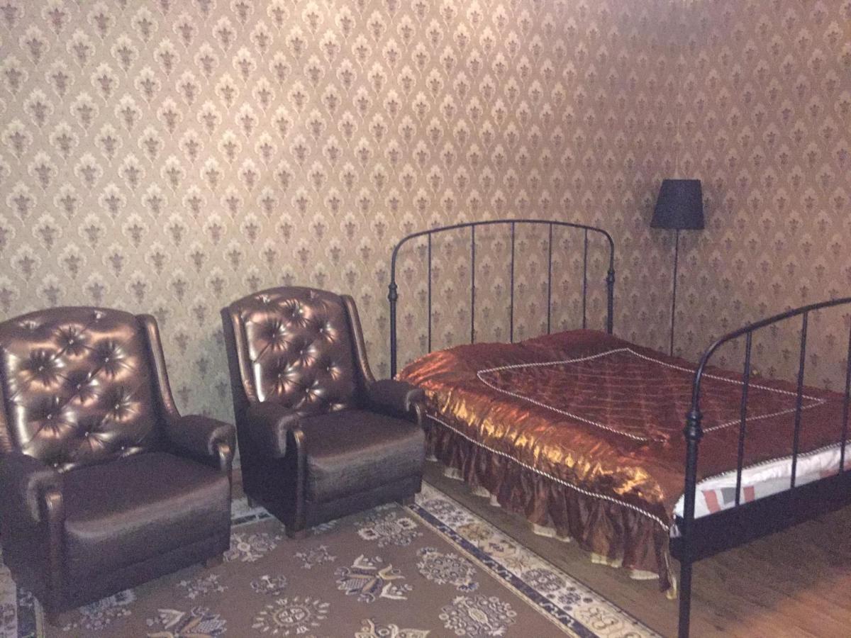 Мотel Vezha 363Kme40 Hotel Molodava Екстериор снимка